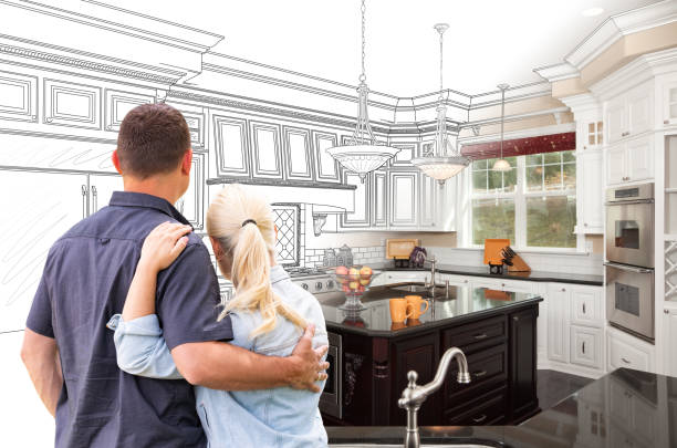 24/7 Emergency Kitchen experts in Spring Park, MN