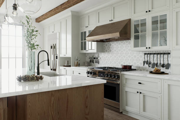 Top rated local Kitchen specialists in Spring Park, MN
